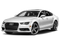 2018 Audi S7 4.0T Premium Plus