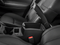 2018 Nissan Rogue Sport SL
