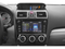 2018 Subaru Forester Premium Black Edition w/EyeSight
