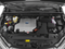 2018 Toyota Highlander Hybrid XLE