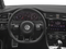 2018 Volkswagen Golf R 2.0T w/DCC & Navigation