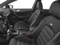 2018 Volkswagen Golf R 2.0T w/DCC & Navigation