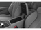 2019 Audi A5 45 Premium