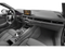 2019 Audi A5 45 Premium