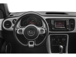 2019 Volkswagen Beetle Convertible Final Edition SEL