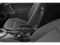 2019 Volkswagen Beetle Convertible 2.0T Final Edition SEL
