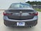 2020 Acura ILX w/Premium Pkg