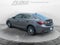 2020 Acura ILX w/Premium Pkg