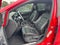 2020 Volkswagen Golf GTI Autobahn