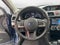 2018 Subaru Forester Touring