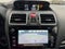 2018 Subaru Forester Touring