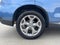 2018 Subaru Forester Touring