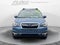 2018 Subaru Forester Touring