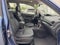 2018 Subaru Forester Touring