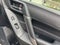 2018 Subaru Forester Touring