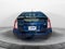 2015 Toyota Prius Three