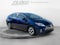 2015 Toyota Prius Three