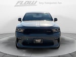 2022 Dodge Durango GT AWD