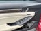 2018 Honda Accord EX-L 1.5T