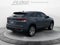 2020 Volkswagen Atlas Cross Sport 2.0T SE w/Technology