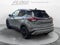 2023 Nissan Kicks SV Xtronic CVT