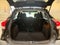 2020 Nissan Kicks SR Xtronic CVT