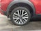 2023 Nissan Kicks SR Xtronic CVT