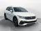 2022 Volkswagen Tiguan SEL R-Line