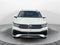 2022 Volkswagen Tiguan SEL R-Line