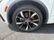 2022 Volkswagen Tiguan SEL R-Line