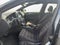 2019 Volkswagen Golf GTI 2.0T S