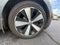 2013 Volkswagen Beetle Convertible 2.0T