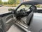 2013 Volkswagen Beetle Convertible 2.0T