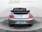 2013 Volkswagen Beetle Convertible 2.0T
