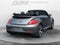 2013 Volkswagen Beetle Convertible 2.0T