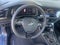 2021 Volkswagen Jetta SEL Premium