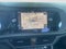 2021 Volkswagen Jetta SEL Premium