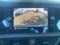 2021 Volkswagen Jetta SEL Premium