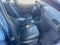2021 Volkswagen Jetta SEL Premium
