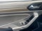 2021 Volkswagen Jetta SEL Premium