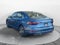 2021 Volkswagen Jetta SEL Premium