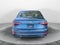2021 Volkswagen Jetta SEL Premium