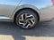 2023 Volkswagen Jetta SEL