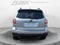 2017 Subaru Forester Touring