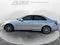 2014 Mercedes-Benz C 300 Sport 4MATIC®