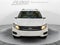 2017 Volkswagen Tiguan 2.0T S