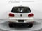 2017 Volkswagen Tiguan 2.0T S