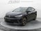 2021 Volkswagen ID.4 Pro