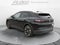 2021 Volkswagen ID.4 Pro