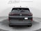 2021 Volkswagen ID.4 Pro